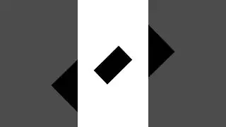 Unsplash logo Animation. #logomotion #motiongraphics #aftereffects