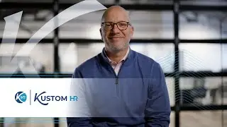 Meet Fred Karamanol: The Visionary Behind Kustom HR&rsquo;s Personalized Solutions