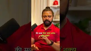 Blessings That Cannot Be Described #shorts  #marathi  #devotion  Marathi Podcast