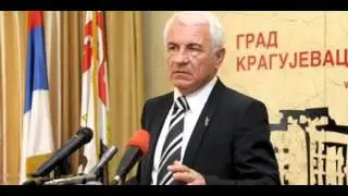 Adrian Munru - Verko i Mladja