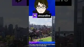 Marvel's Spider-Man 2 - I Love This Interaction #ItsShouTime