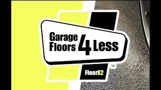 Этажи гаража 4 Less Showroom Tour!