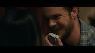 Scream 5 (2022) | Killers Revealed | HD Movie Clips