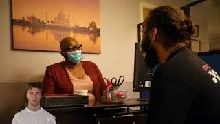 Healthy Living Residential Program - Drug Rehab Center in Los Angeles, CA