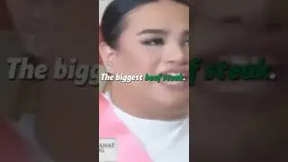 biggest mistake 😂 #memes #goofyahhmemes