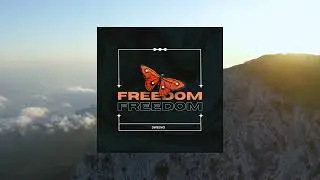FREEDOM FREEDOM | DWEENO | Gospel music