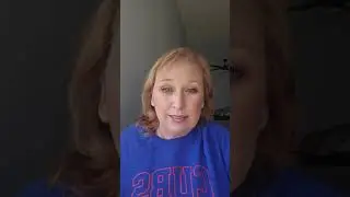 I moved from America to live in Jamaica, here it's why