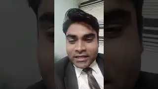 Psychology! Human mind 9!Facts! Love! Relationship! Trending!Viral! Success! Motivation