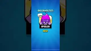 Free Pin!! #brawlstars #gratis #pin #brawlstarsworldfinals