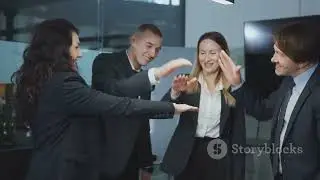 Successful Promotion at Work #redditstories #stories