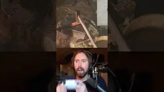 &laquo;Это Мегабонк?&raquo; 😭