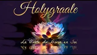 Hypnose Spirituelle - Fragments d’Âme & ADN : Renaissance de la Souveraineté Intérieure