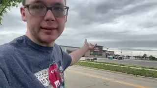 Updates on the brand new Acme Fresh Market store coming to Medina County!