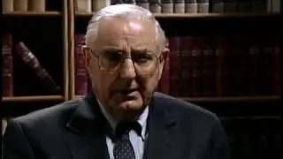 Gov. Victor G. Atiyeh: Oregon State Capitol Foundation Oral History Project