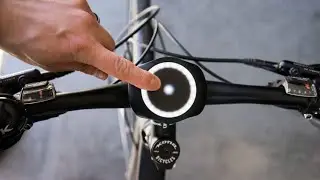 10 COOL GADGETS & INVENTIONS THAT ARE NEXT LEVEL