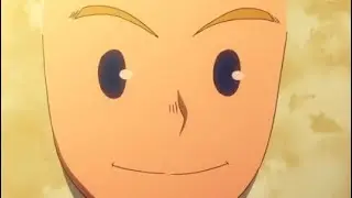 oh lawd he comin'