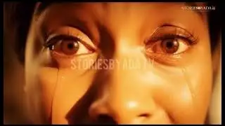 The MAID&rsquo;s SECRET (Trailer) 
