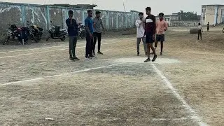 Shotput Throw Best Tips For Beginners!INDIGENOUS.PHYSICAL ACADEMY SILWANI-[RAISEN (MP)] is live