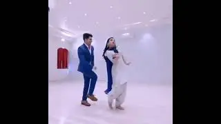 Mannarkkad to Le Jaya kar shopping mall