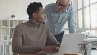 Employee Hiring and Training Success