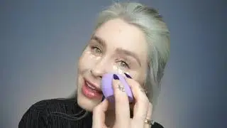 HYDRA SHAPE CONCEALER - Makeup Mekka