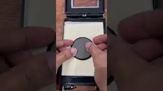 How to make an office stamp 💮