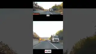 📍N2Highway 🇿🇦follow for daily video #shorts #southafrica #gardenroute #N2Highway #onroad #wilderness