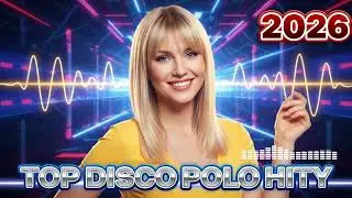 NAJLEPSZE DISCO POLO HITY 2024 🔥 SKŁADANKA IMPREZOWA, KTÓRA ROZKRĘCI KAŻDĄ DOMÓWKĘ!