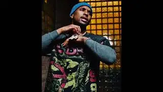 (FREE) THF Lil Law Type Beat 