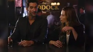 Theories on the season 6 of Lucifer