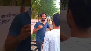 Twist irukuu 🤣#comedyshorts #funnyshorts #shorts #treadingshorts