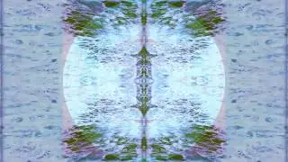 Touch Designer Filters- Trippy Visuals
