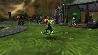 The Best Ways to get FREE Infinite Knowledge! | Legion Remix Guide
