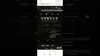 Получайте бесплатно 10 рублей на баланс