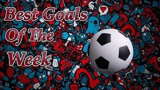 FIFA 15 Montage Online Goals & Skills Compilation