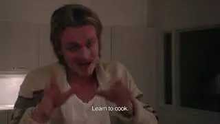 Heritage Full Documentary