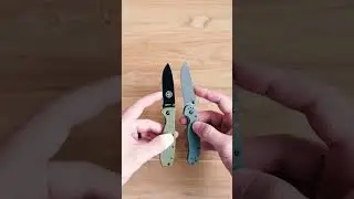 Ontario RAT 2 vs ESEE Zancudo