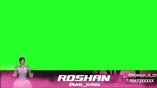 3D Overlay Like Jonathan Gaming | How To Make 3D Gaming Overlay 2021 | 3D Overlay