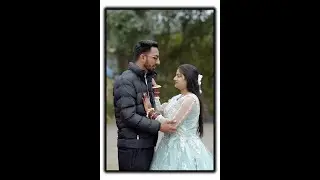 WEDDING CEREMONY OF GAGANDEEP SINGH GURSIMRANJEET KAUR LIVE BY VIRK PHOTO LAB 9815117566