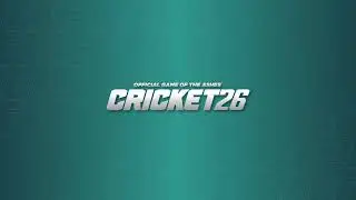 Cricket 26 Pbks vs Dc Live