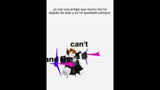 ..xd lo kero muchok #roblox #bluelock