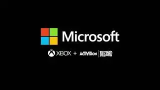 Microsoft compra Activision | Blizzard la famiglia Xbox si allarga [ancora dopo Bethesda]