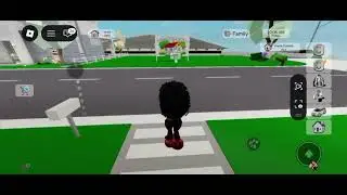 When I try to be in a edit irl