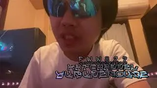 1月7日デスクトップドライブエリア