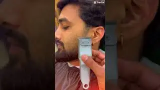 #viralvideo #Beard👇￼ agar video Achhi Lagi,￼ Dosto please like, subscribe, command❤️