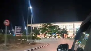 Jolly Grant airport,  Dehradun,  Uttarakhand 