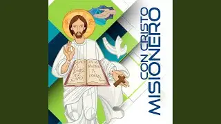Himno de los Msp
