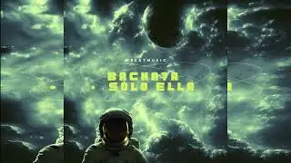 BACHATA INSTRUMENTAL Type Frank Reyes - SOLO ELLA