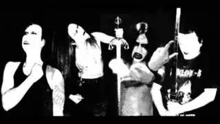 Infernal Necromancy - Unnatural Death