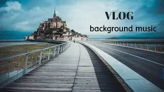Trailer background music no copyright music / trailer copyright free music by Mian Haroon